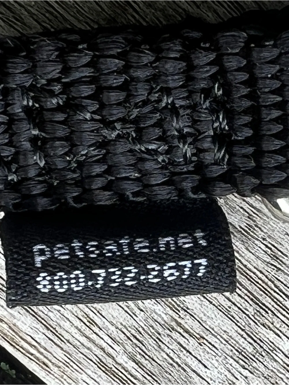 Pet Safe Leash Coupler for Small Dogs Adjustable Heavy Duty